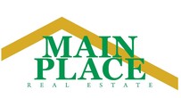 Main Place Real Estate