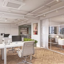 13-14 Dean St, Londres à louer Photo intérieure– Image 1 sur 9