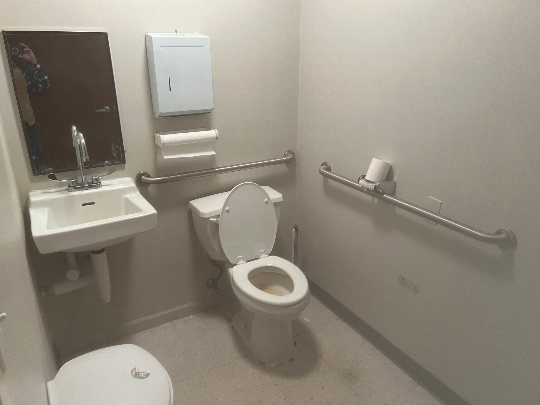 703 N Bridge St, Elkton, MD à louer Photo intérieure– Image 1 sur 7