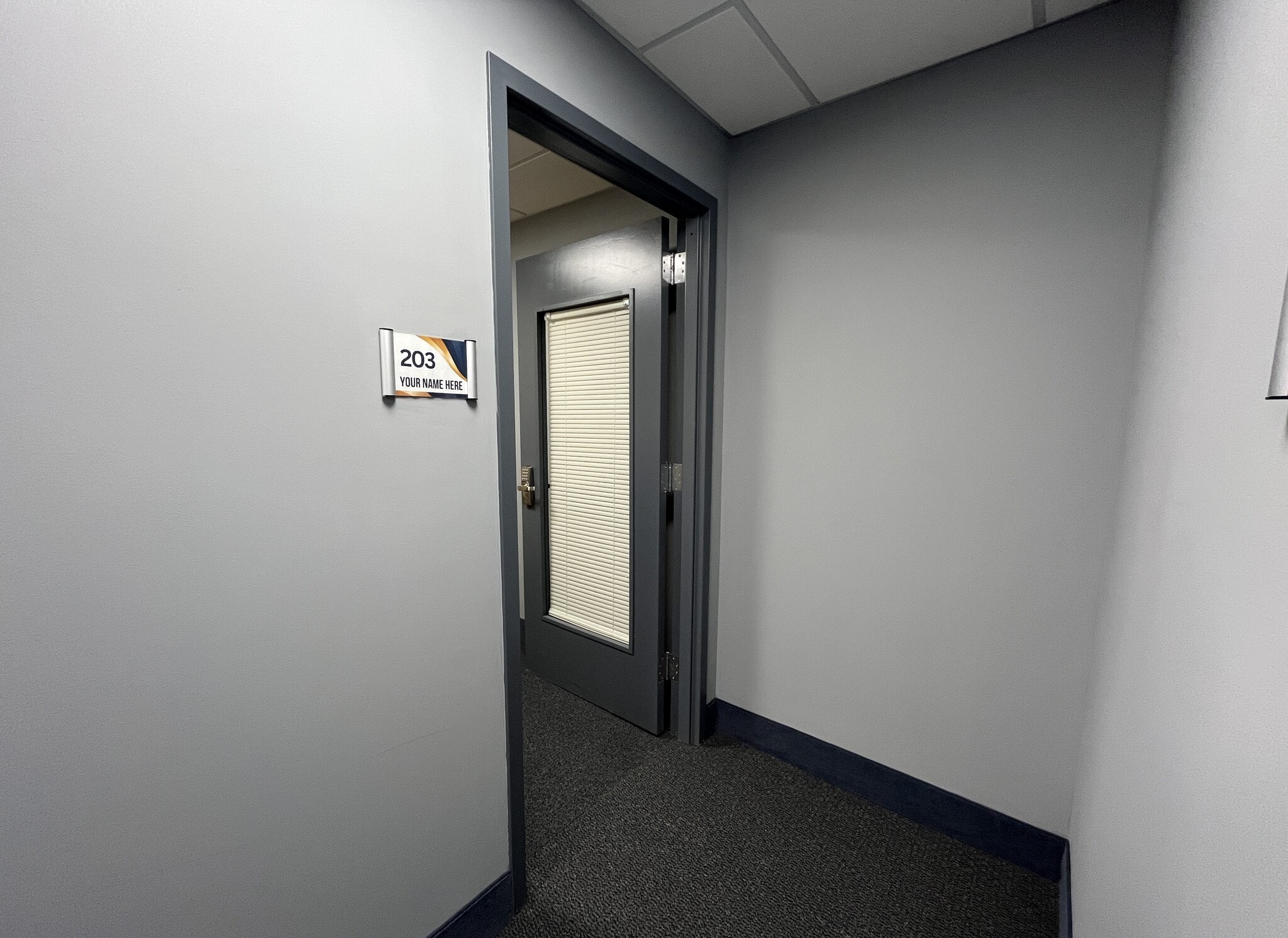 900 Granby St, Norfolk, VA à louer Photo intérieure– Image 1 sur 6