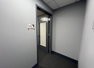 900 Granby St, Norfolk, VA à louer Photo intérieure– Image 1 sur 6