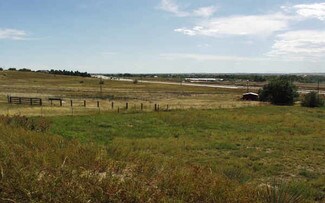 Plus de détails pour 7400 S Parker Rd, Aurora, CO - Terrain à vendre