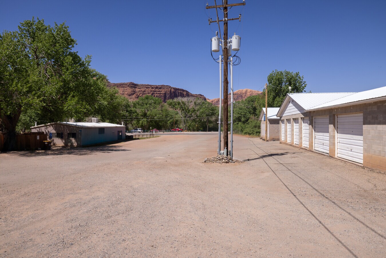 View Photo