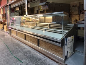 Calle de Santa Isabel, 5, Madrid, Madrid à louer Photo intérieure– Image 1 sur 4