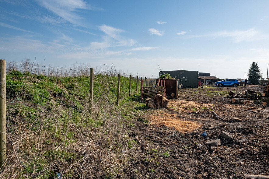 10 Hale Fen, Littleport à vendre - Photo de l’immeuble – Image 2 sur 6