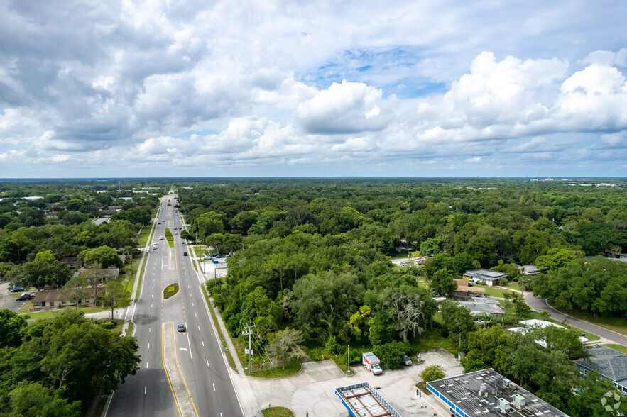3200 Sanford Ave, Sanford, FL à vendre - Photo de l’immeuble – Image 2 sur 14