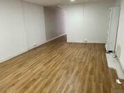 Foto interior