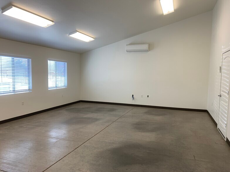 8182 S Camino De Cafe, Tucson, AZ à louer - Photo de l’immeuble – Image 2 sur 13