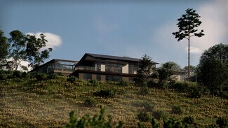 Plus de détails pour 387 Moore Road, Woodside, CA - Terrain à vendre