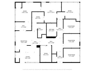 Plus de détails pour 6287 S Redwood Rd, Taylorsville, UT - Médical à louer
