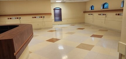 975 Town Center Dr, Orange City, FL à vendre Photo intérieure– Image 2 sur 6