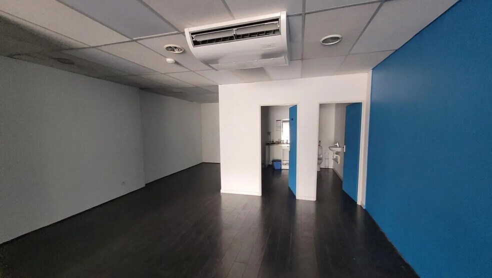 Local commercial dans Lattes à louer - Photo intérieure – Image 3 sur 5