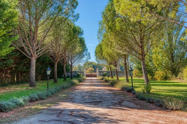 Plus de détails pour Chemin De Mercadier, Orange - Local d’activités à vendre