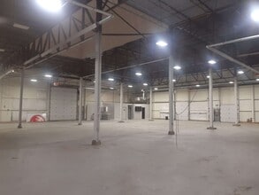 178 Railway St, Kingston, ON à louer Photo intérieure– Image 2 sur 5