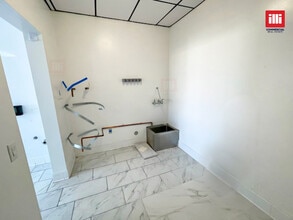 1730 Sepulveda Blvd, Torrance, CA à louer Photo intérieure– Image 2 sur 5