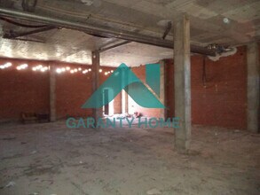 Local commercial dans Cáceres, Cáceres à louer Photo intérieure– Image 2 sur 4