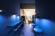 Interior local