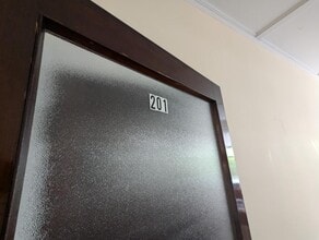 1 Park St, Attleboro, MA à louer Photo intérieure– Image 2 sur 2