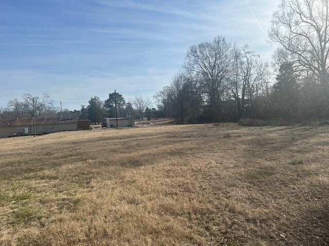 View Photo