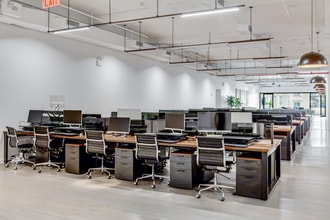 503-511 Broadway, New York, NY à louer Photo intérieure– Image 2 sur 7