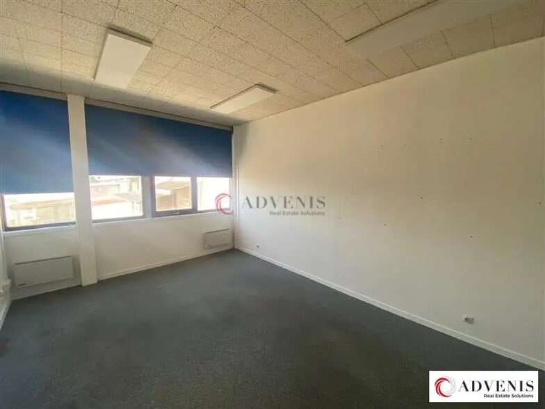 Bureau dans Bègles à louer - Photo intérieure – Image 3 sur 12