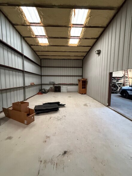 3177 US-69, Lumberton, TX à louer - Photo de l’immeuble – Image 3 sur 7