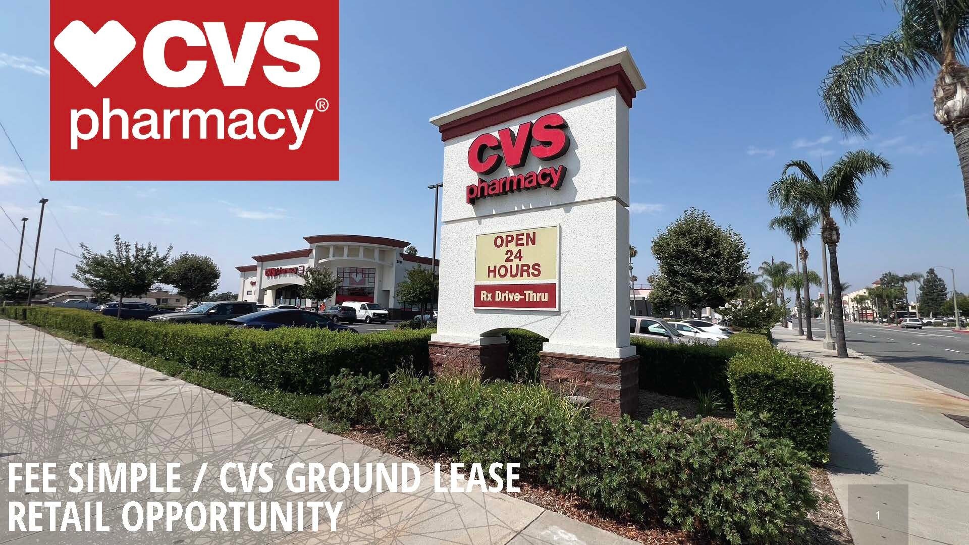 808-816 E Main St, Alhambra, CA à vendre Photo de l’immeuble– Image 1 sur 12