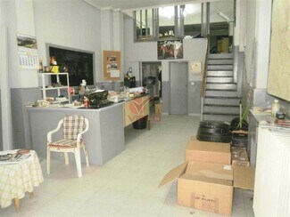 Plus de détails pour Logement à vendre