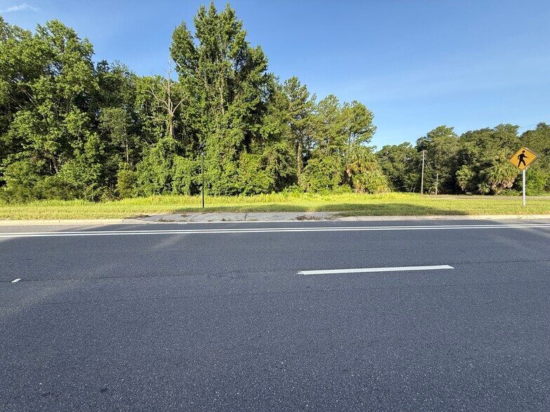 US Highway 1 Hwy, Hilliard, FL à vendre - Autre – Image 3 sur 6
