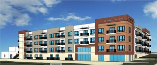 Plus de détails pour 2235 Morning Canyon Dr, Diamond Bar, CA - Terrain à vendre