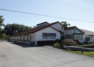 Plus de détails pour 11363 Tamiami Trl E, Naples, FL - Local commercial à vendre