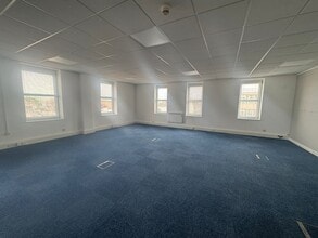 31-41 Chatsworth Rd, Worthing à louer Photo intérieure– Image 2 sur 6