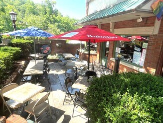 Plus de détails pour 71 Spring St, Eureka Springs, AR - Local commercial à vendre