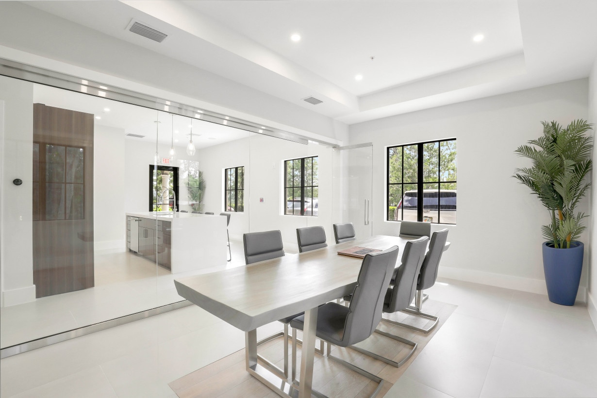 28089 Vanderbilt Dr, Bonita Springs, FL à louer Photo intérieure– Image 1 sur 14