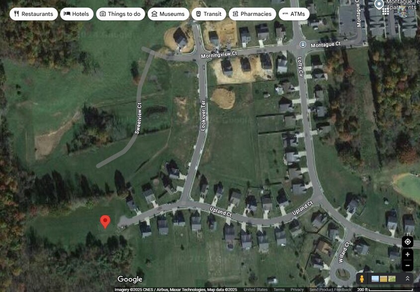69 Upland Ct, Stuarts Draft, VA à vendre - Photo de l’immeuble – Image 3 sur 3
