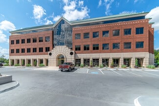 Plus de détails pour 3860 W Northwest Hwy, Dallas, TX - Bureau, Local commercial à louer
