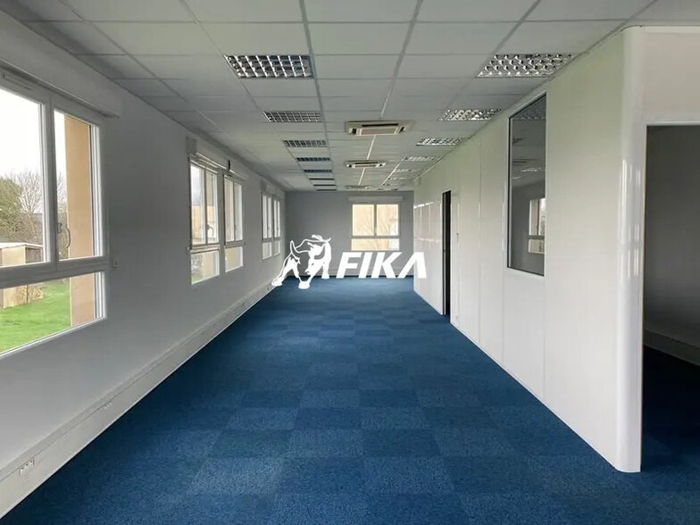 3 Rue Des Charrons, Blagnac à louer - Photo intérieure – Image 2 sur 8