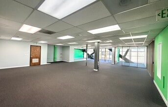 2020 Milvia St, Berkeley, CA à louer Photo intérieure– Image 2 sur 7
