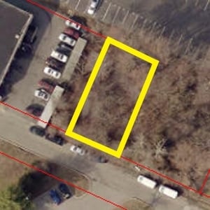 1496 Annapolis Rd, Odenton, MD à louer - Photo principale – Image 1 sur 2