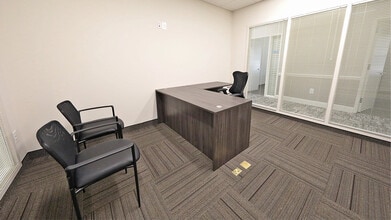 3322 Us Highway 22, Branchburg, NJ à louer Photo intérieure– Image 2 sur 3