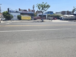 1406 Aviation Blvd, Redondo Beach, CA à louer Photo intérieure– Image 1 sur 4