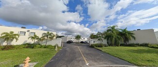 Plus de détails pour 13977-13981 SW 140th St, Miami, FL - Local d’activités à vendre