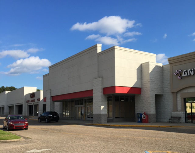 1548 S US Highway 231, Ozark, AL à louer - Photo de l’immeuble – Image 2 sur 4