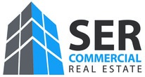 SER Commercial Real Estate