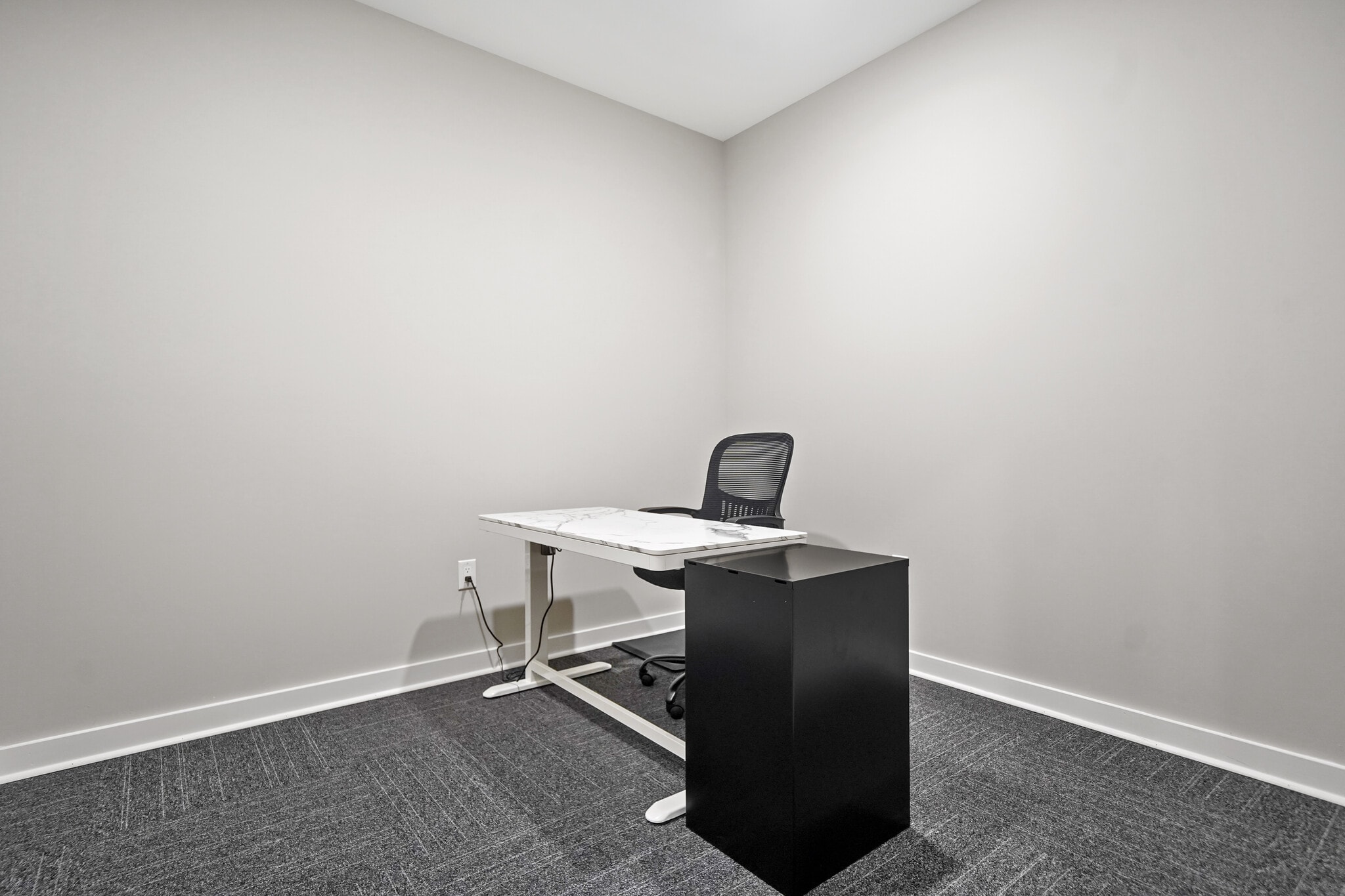 5627 Germantown Ave, Philadelphia, PA à louer Photo intérieure– Image 1 sur 1