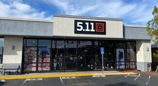 Plus de détails pour 790 N Johnson Ave, El Cajon, CA - Local commercial à vendre