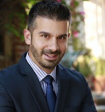 Ivan Perez