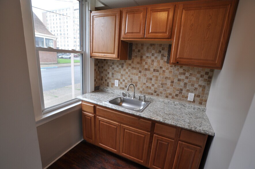 Beaver Falls PA Apartment Buildings portefeuille de 4 biens à vendre sur LoopNet.fr - Photo de l’immeuble – Image 3 sur 33