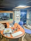Interior local