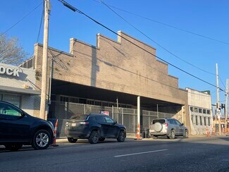 Plus de détails pour 7719 Main, Houma, LA - Local commercial à vendre